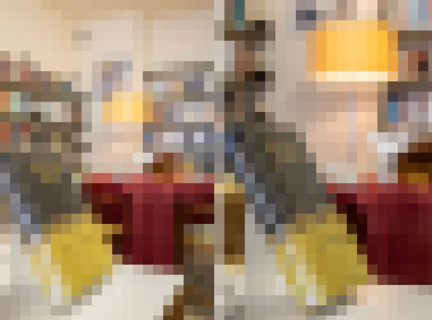 Generaal Foulkesweg 175 Wageningen thumbnail 37