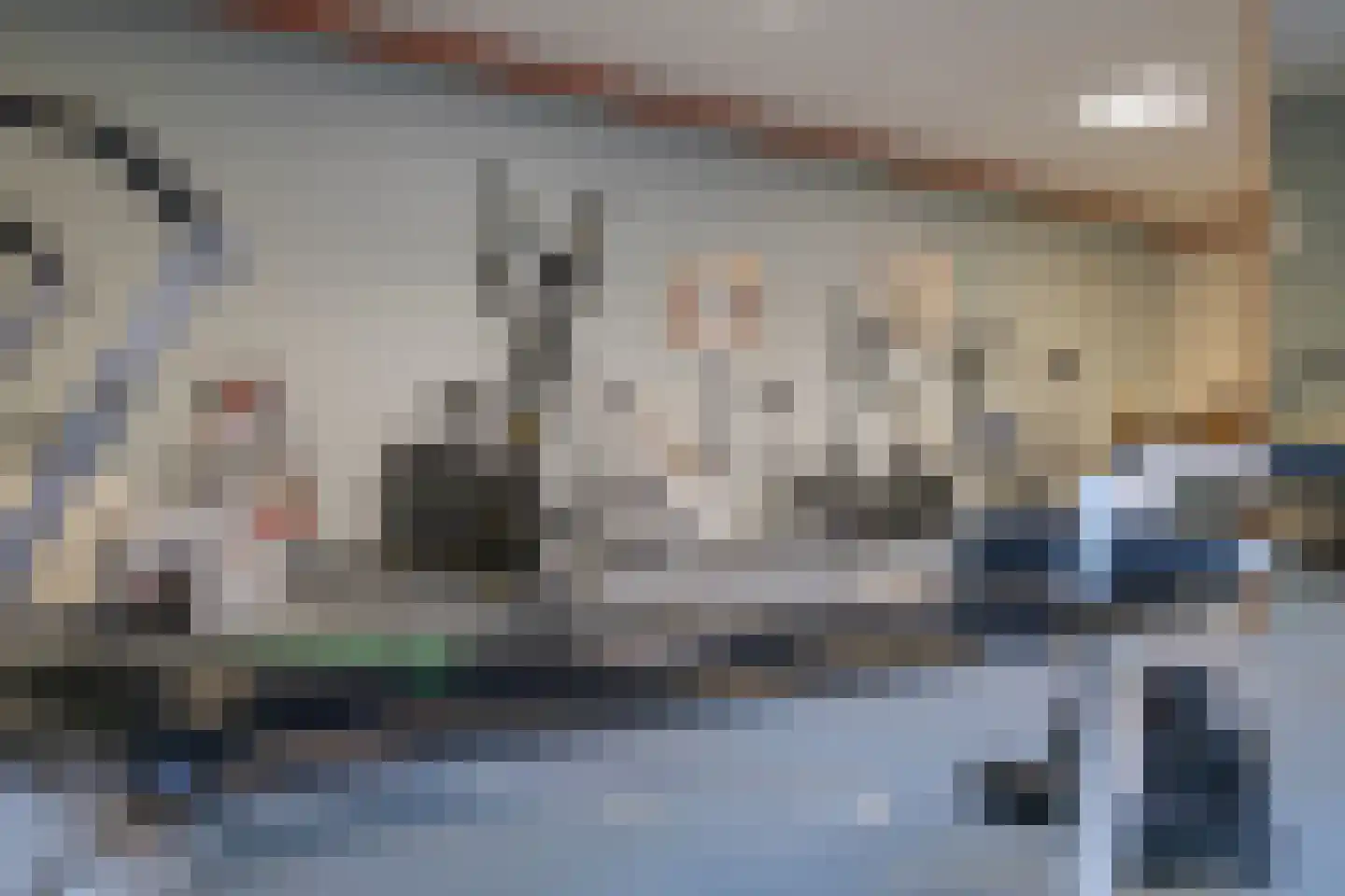 Generaal Foulkesweg 175 Wageningen thumbnail 41