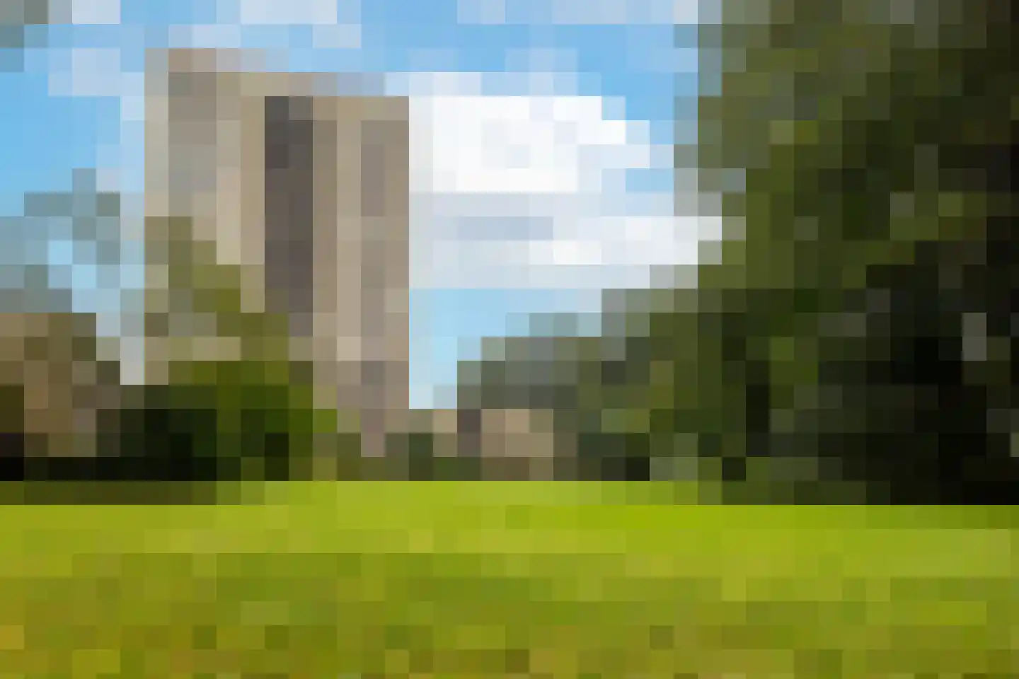 Generaal Foulkesweg 175 Wageningen thumbnail 47