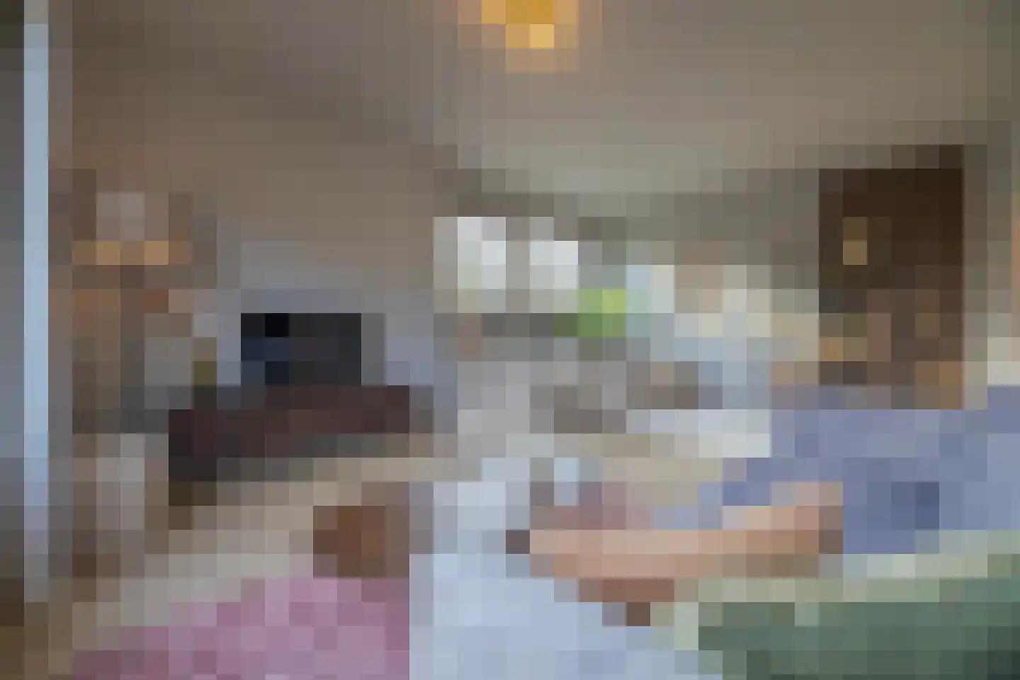 Generaal Foulkesweg 175 Wageningen thumbnail 8