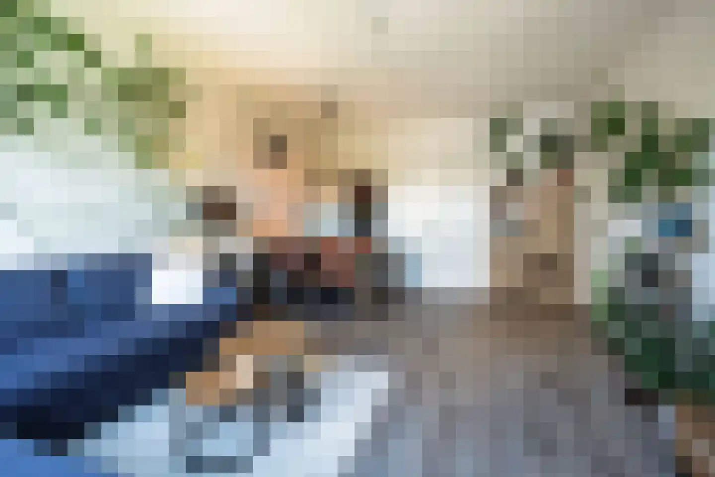 Generaal Foulkesweg 187 Wageningen thumbnail 10
