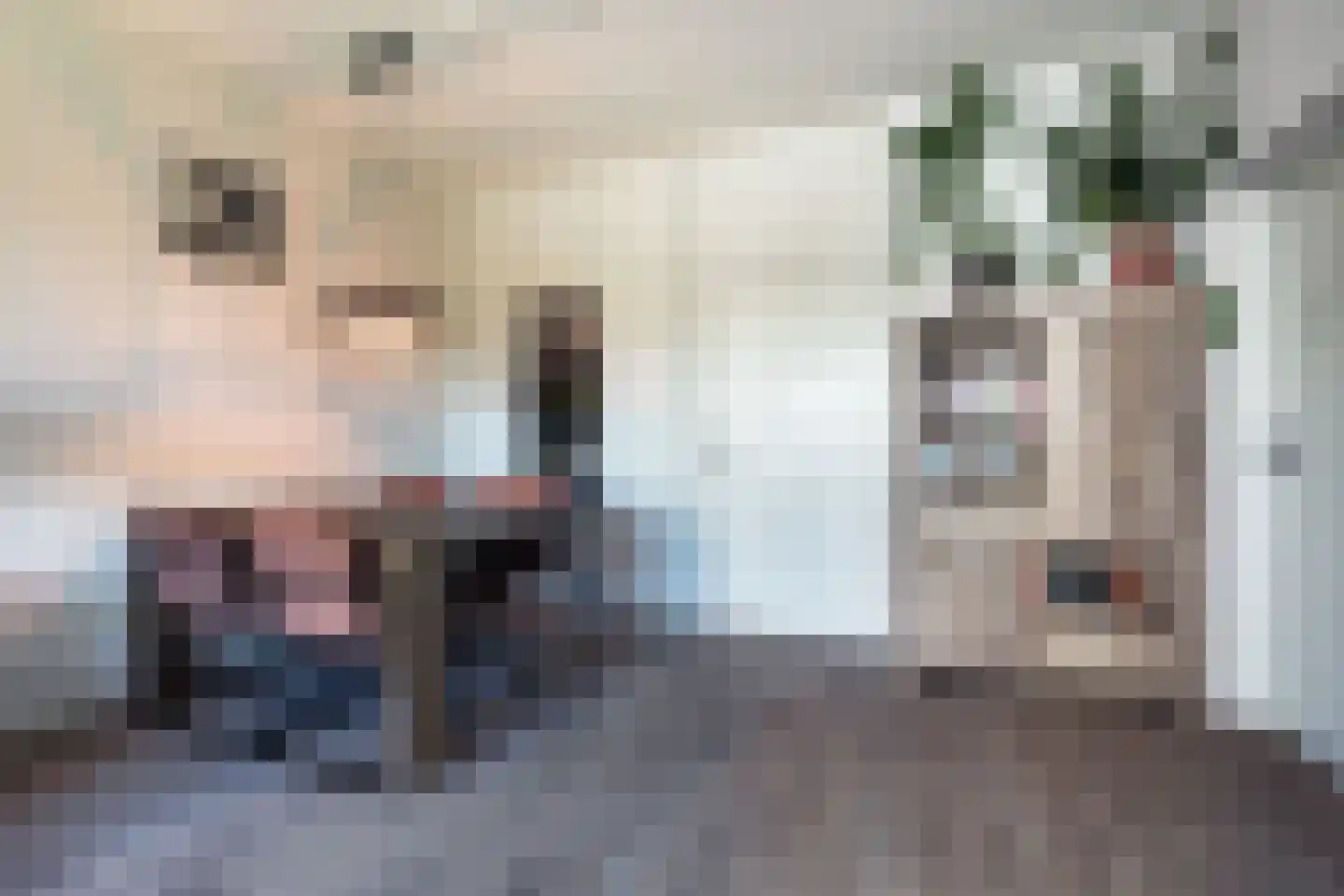 Generaal Foulkesweg 187 Wageningen thumbnail 11