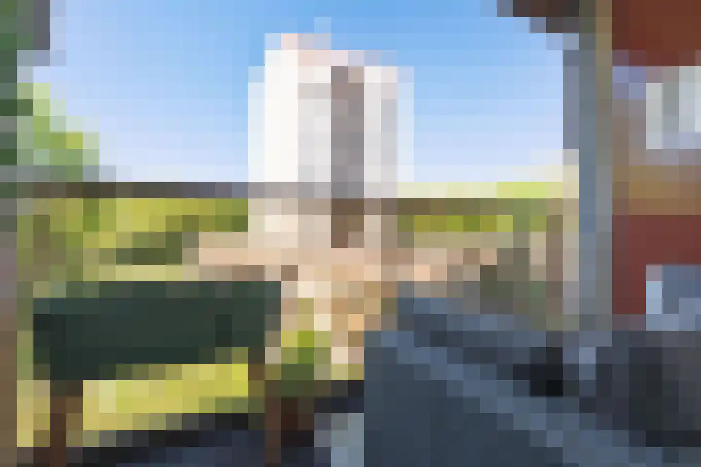 Generaal Foulkesweg 187 Wageningen thumbnail 23