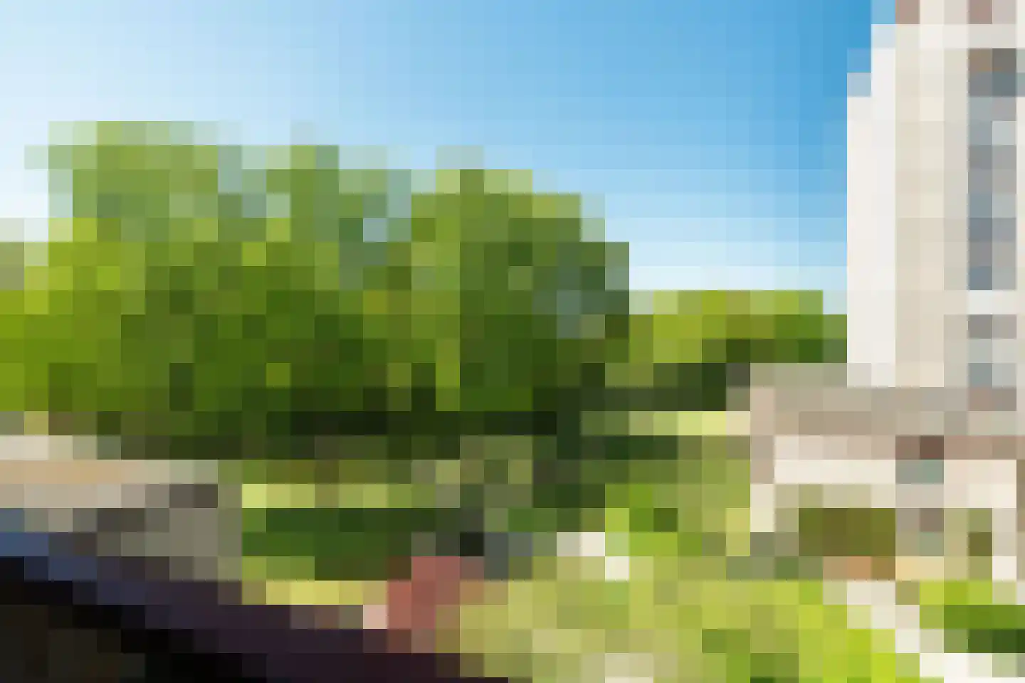 Generaal Foulkesweg 187 Wageningen thumbnail 24