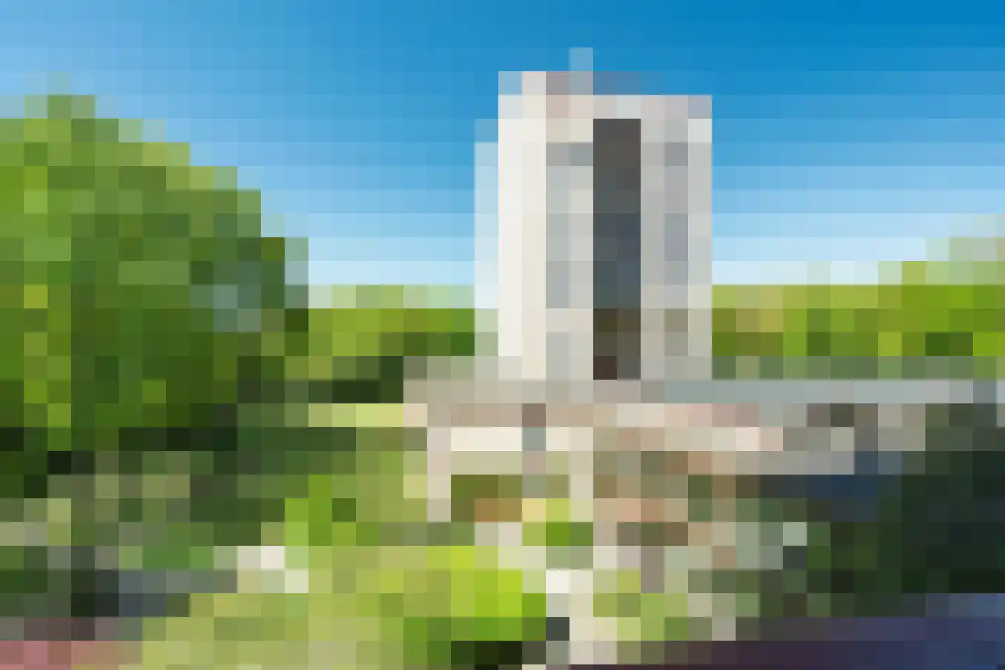 Generaal Foulkesweg 187 Wageningen thumbnail 25