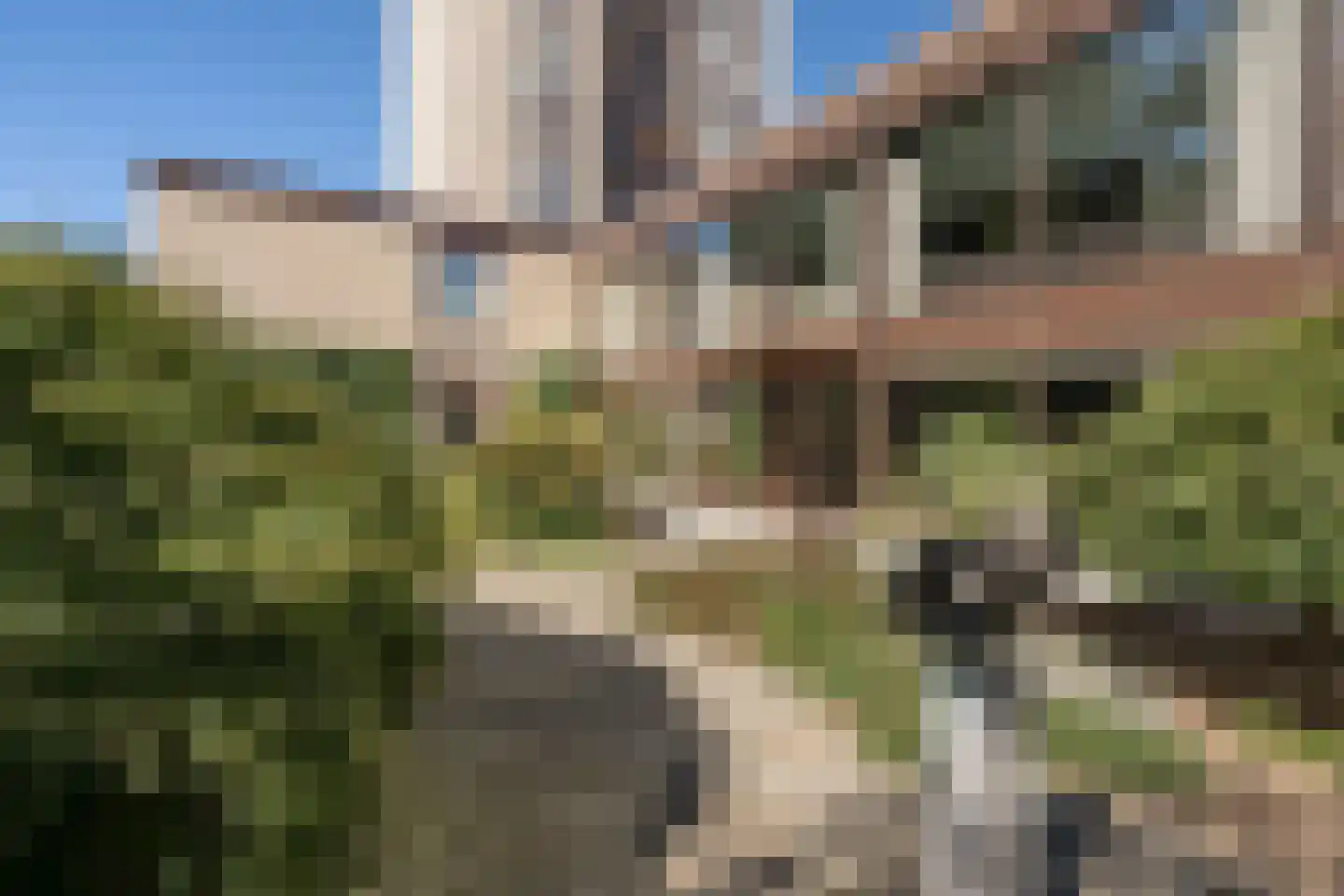 Generaal Foulkesweg 187 Wageningen thumbnail 30