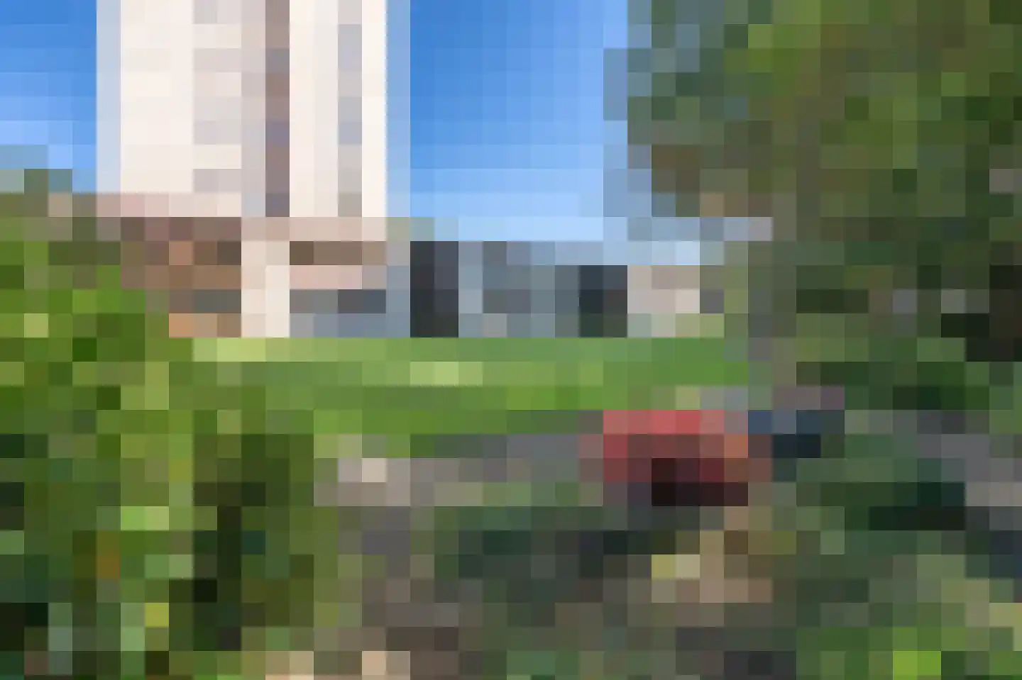 Generaal Foulkesweg 187 Wageningen thumbnail 32