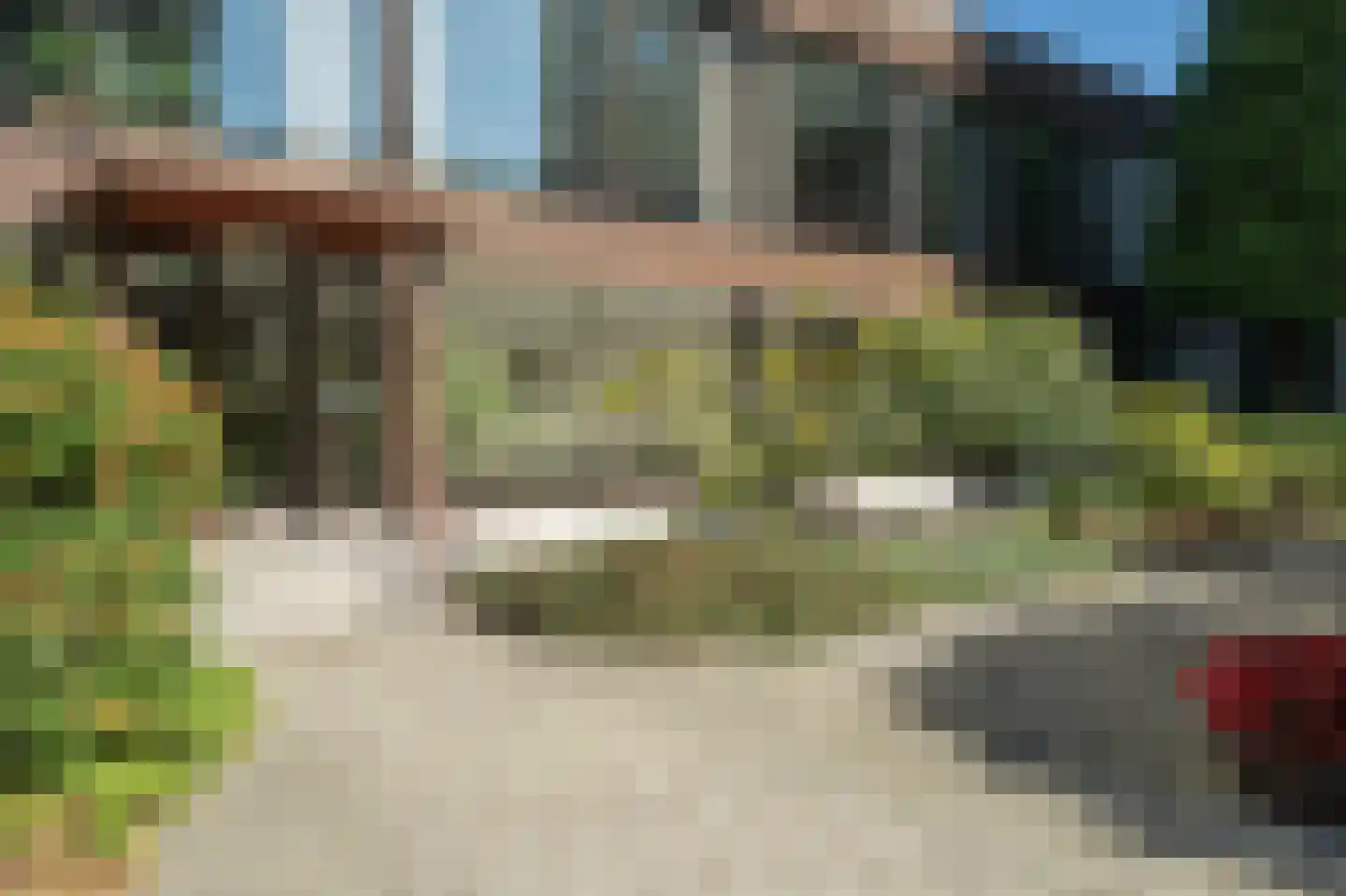 Generaal Foulkesweg 187 Wageningen thumbnail 33