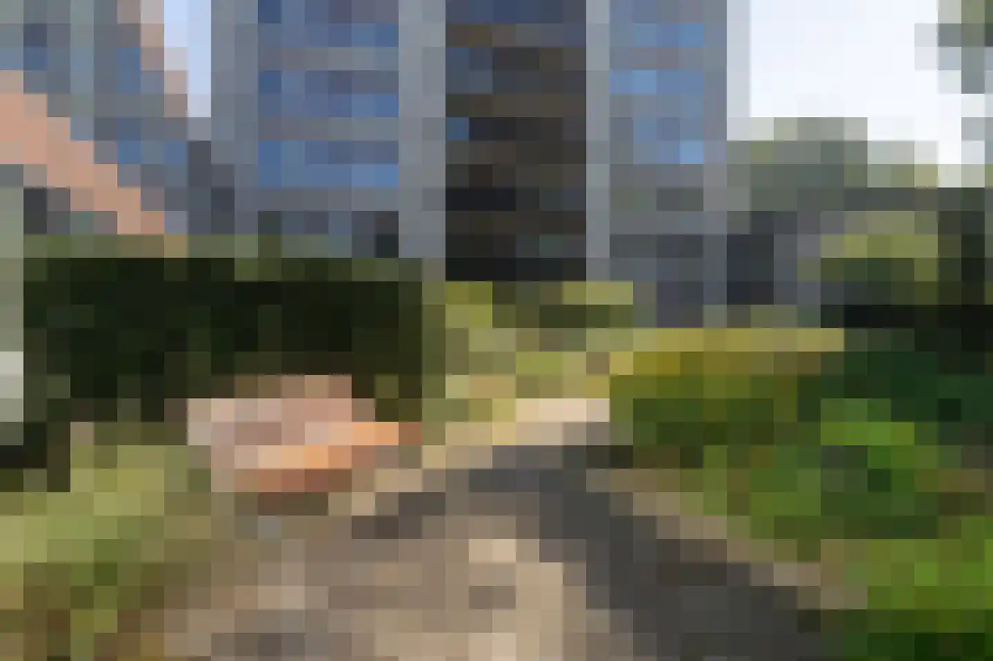 Generaal Foulkesweg 187 Wageningen thumbnail 34
