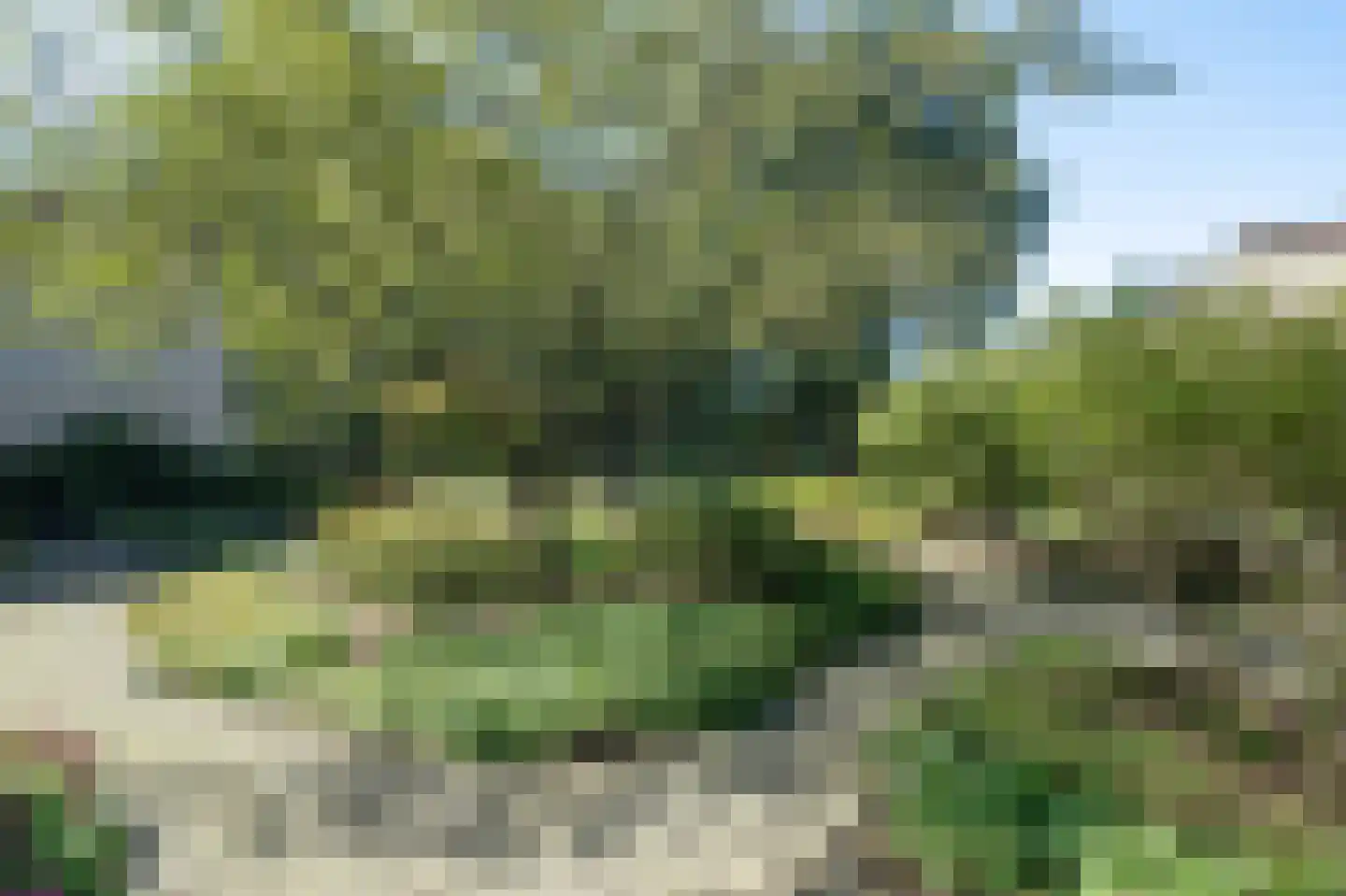 Generaal Foulkesweg 187 Wageningen thumbnail 35