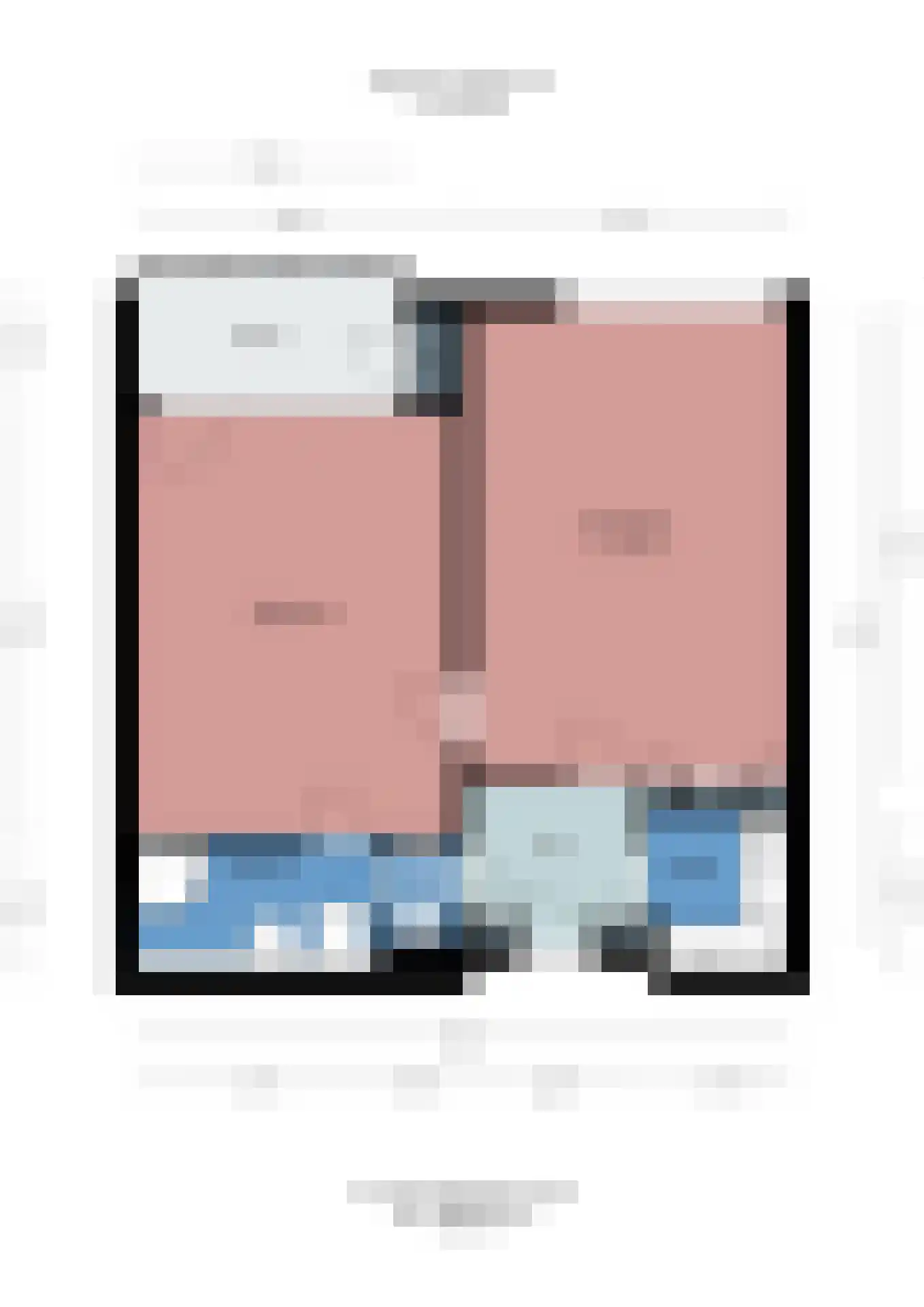 Generaal Foulkesweg 187 Wageningen thumbnail 36