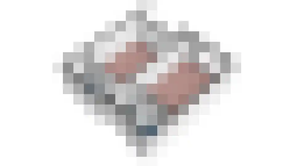 Generaal Foulkesweg 187 Wageningen thumbnail 37