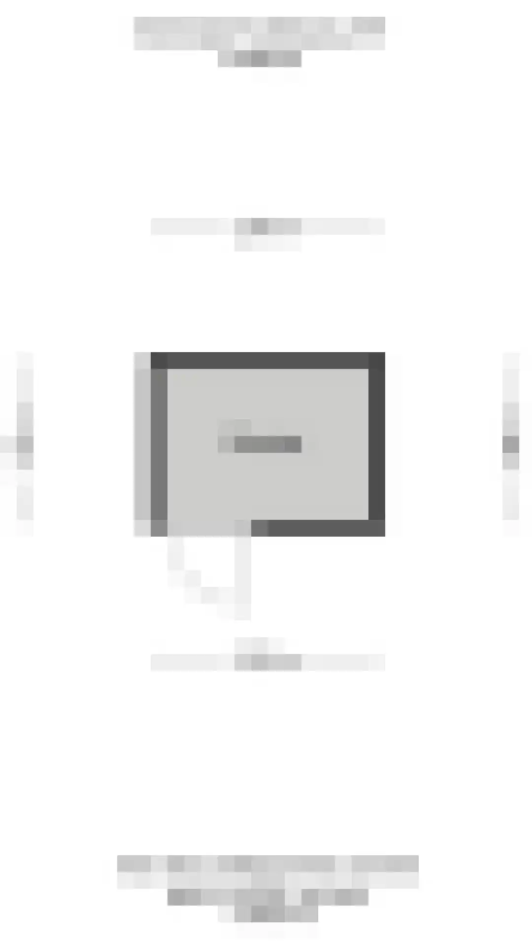 Generaal Foulkesweg 187 Wageningen thumbnail 38