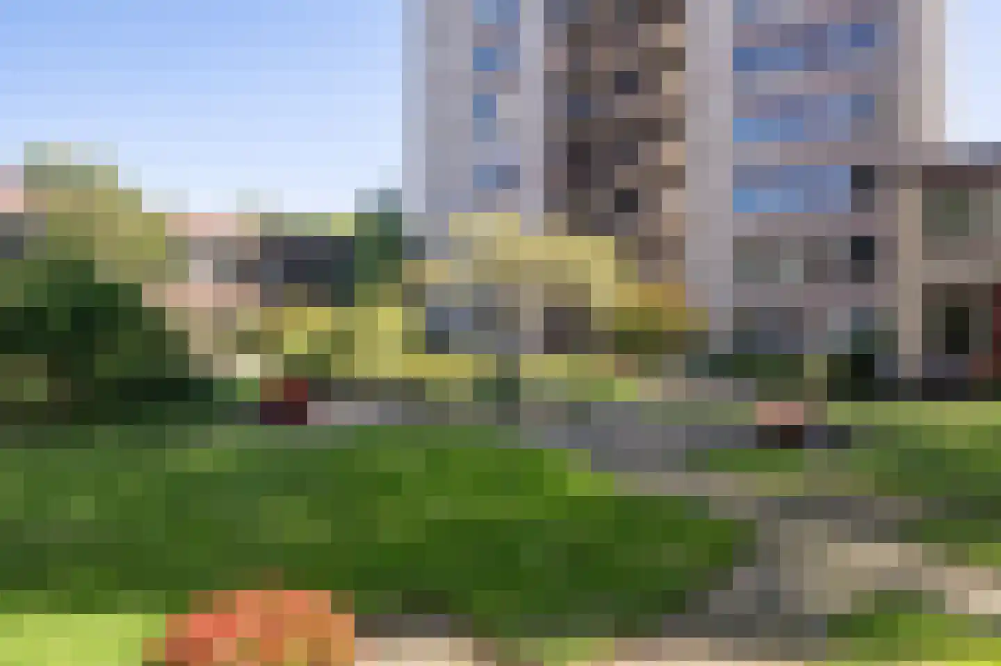 Generaal Foulkesweg 187 Wageningen thumbnail 4