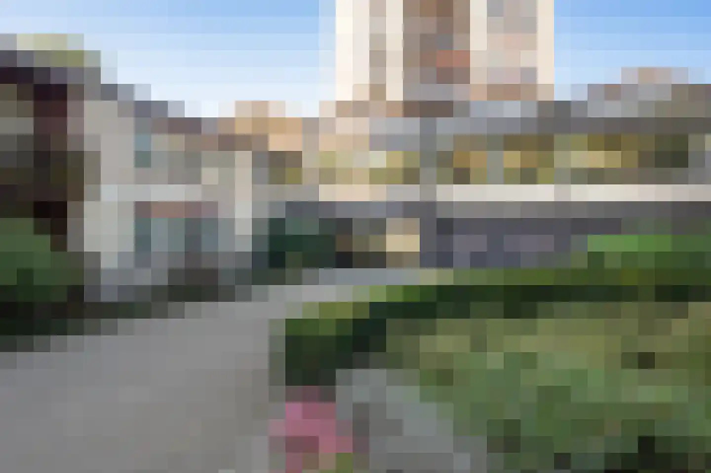 Generaal Foulkesweg 187 Wageningen thumbnail 5