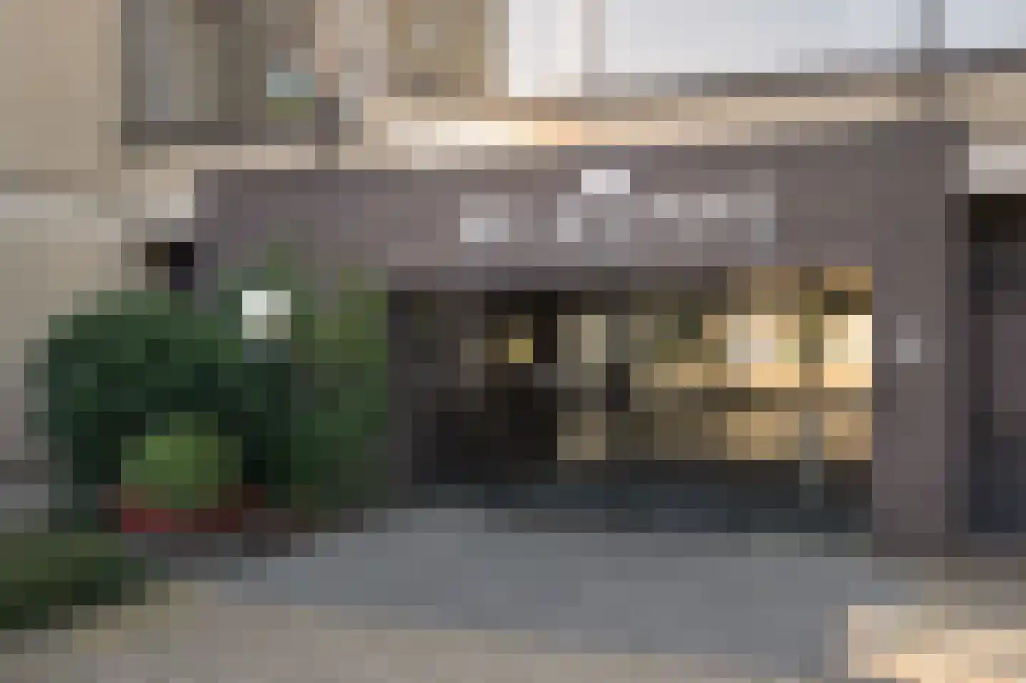 Generaal Foulkesweg 187 Wageningen thumbnail 6
