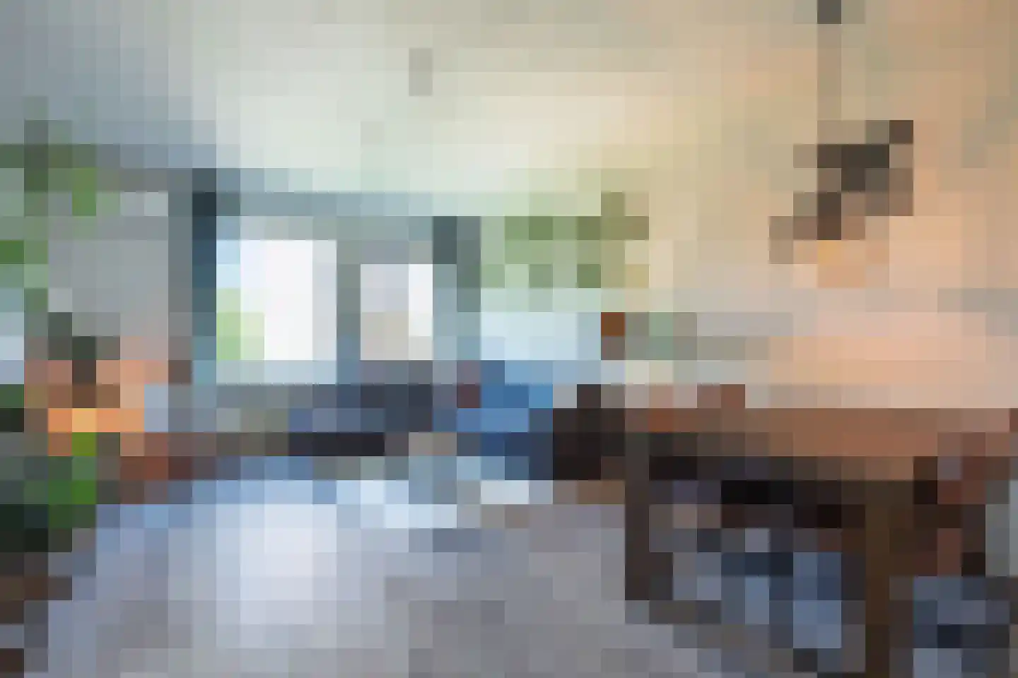 Generaal Foulkesweg 187 Wageningen thumbnail 8