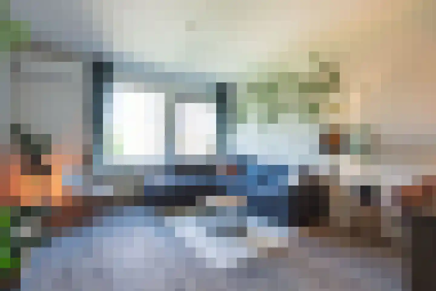 Generaal Foulkesweg 187 Wageningen thumbnail 9