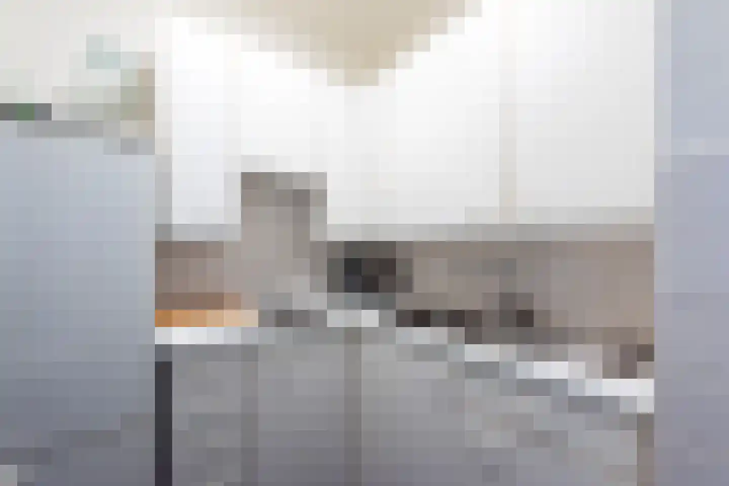 Generaal Foulkesweg 223 Wageningen thumbnail 11
