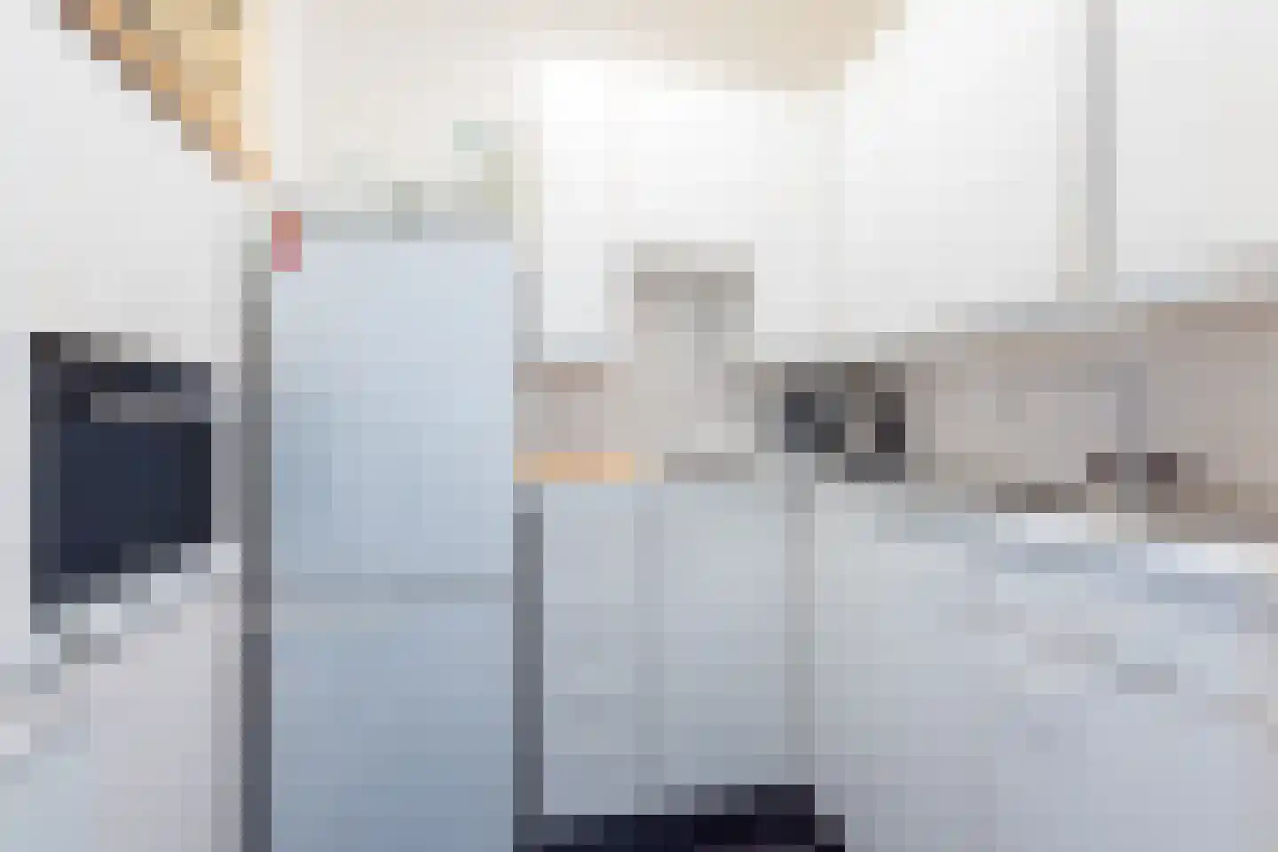 Generaal Foulkesweg 223 Wageningen thumbnail 12