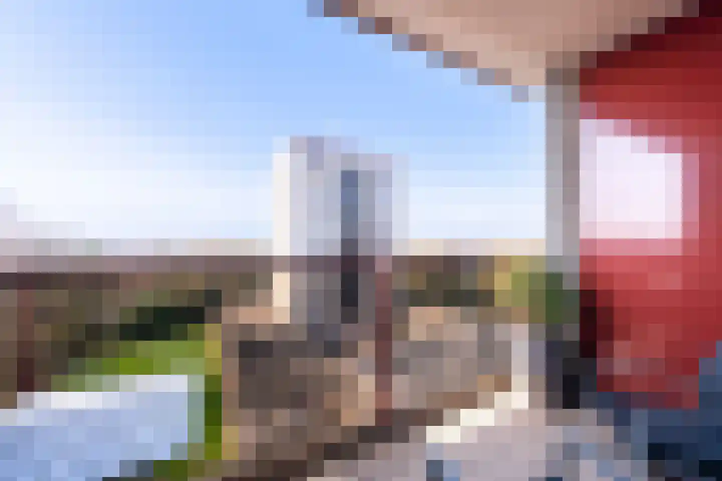 Generaal Foulkesweg 223 Wageningen thumbnail 16