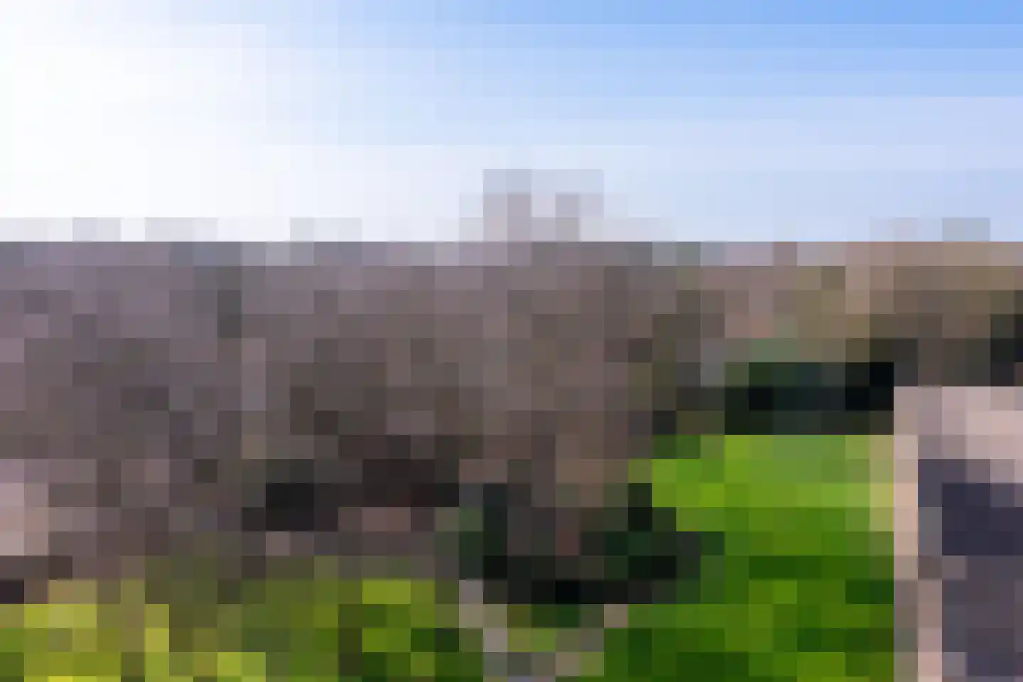 Generaal Foulkesweg 223 Wageningen thumbnail 17