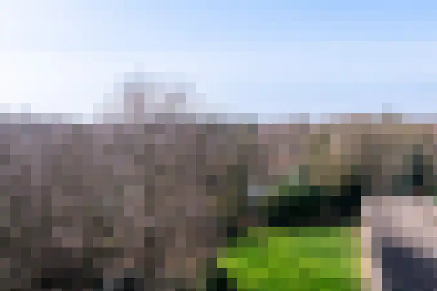 Generaal Foulkesweg 223 Wageningen thumbnail 18