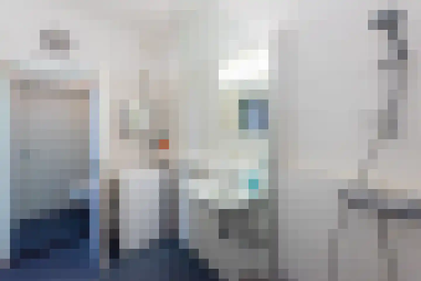 Generaal Foulkesweg 223 Wageningen thumbnail 19