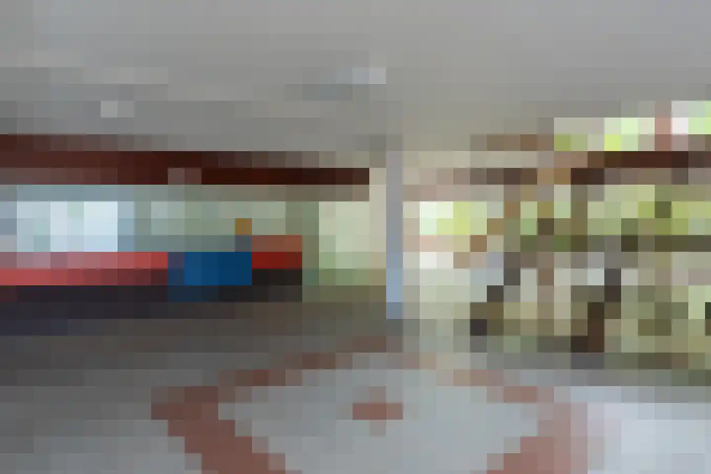 Generaal Foulkesweg 223 Wageningen thumbnail 24