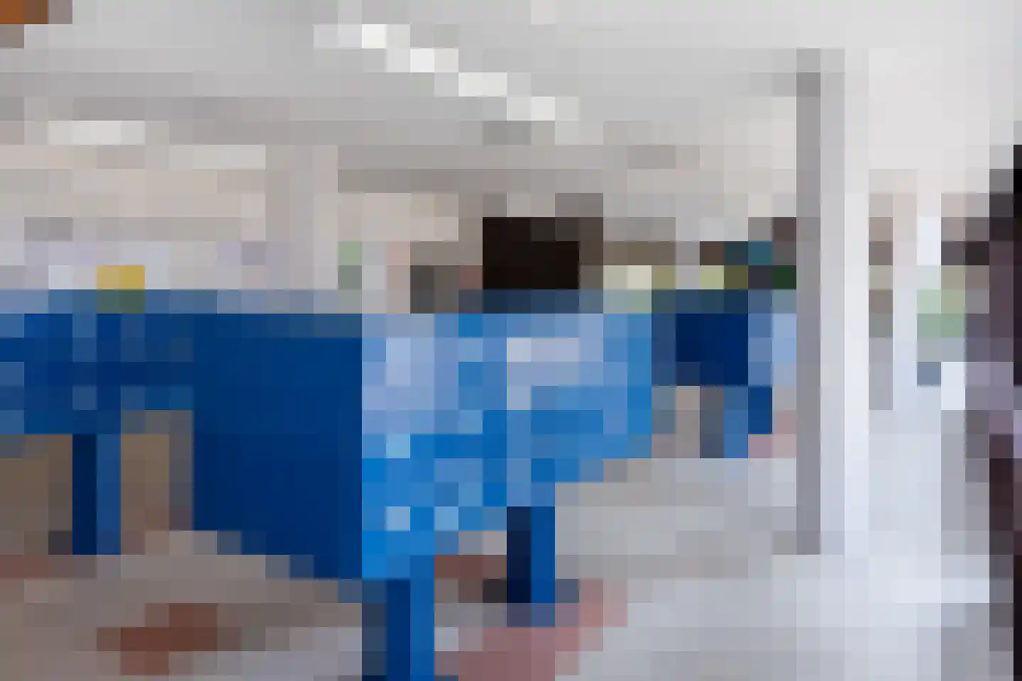 Generaal Foulkesweg 223 Wageningen thumbnail 25