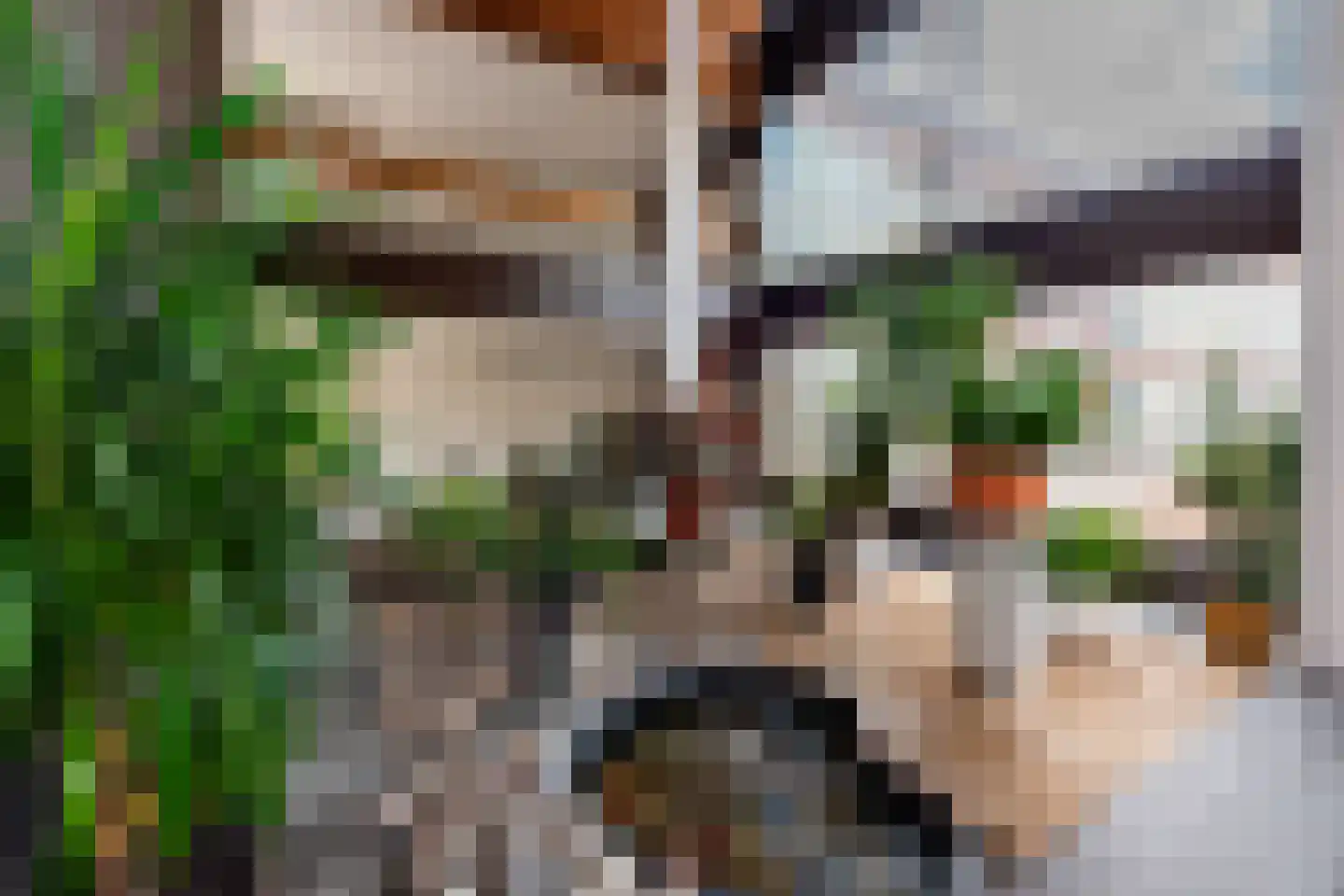 Generaal Foulkesweg 223 Wageningen thumbnail 26