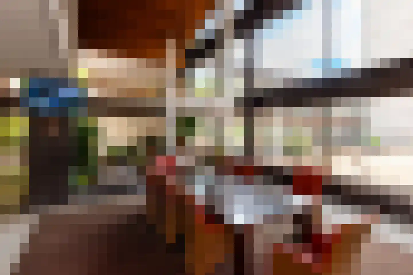 Generaal Foulkesweg 223 Wageningen thumbnail 27