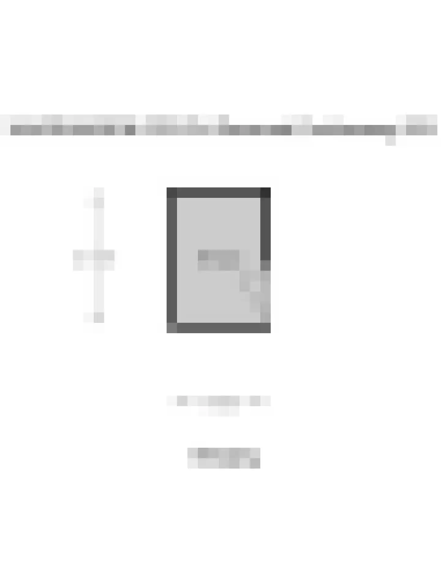 Generaal Foulkesweg 223 Wageningen thumbnail 32