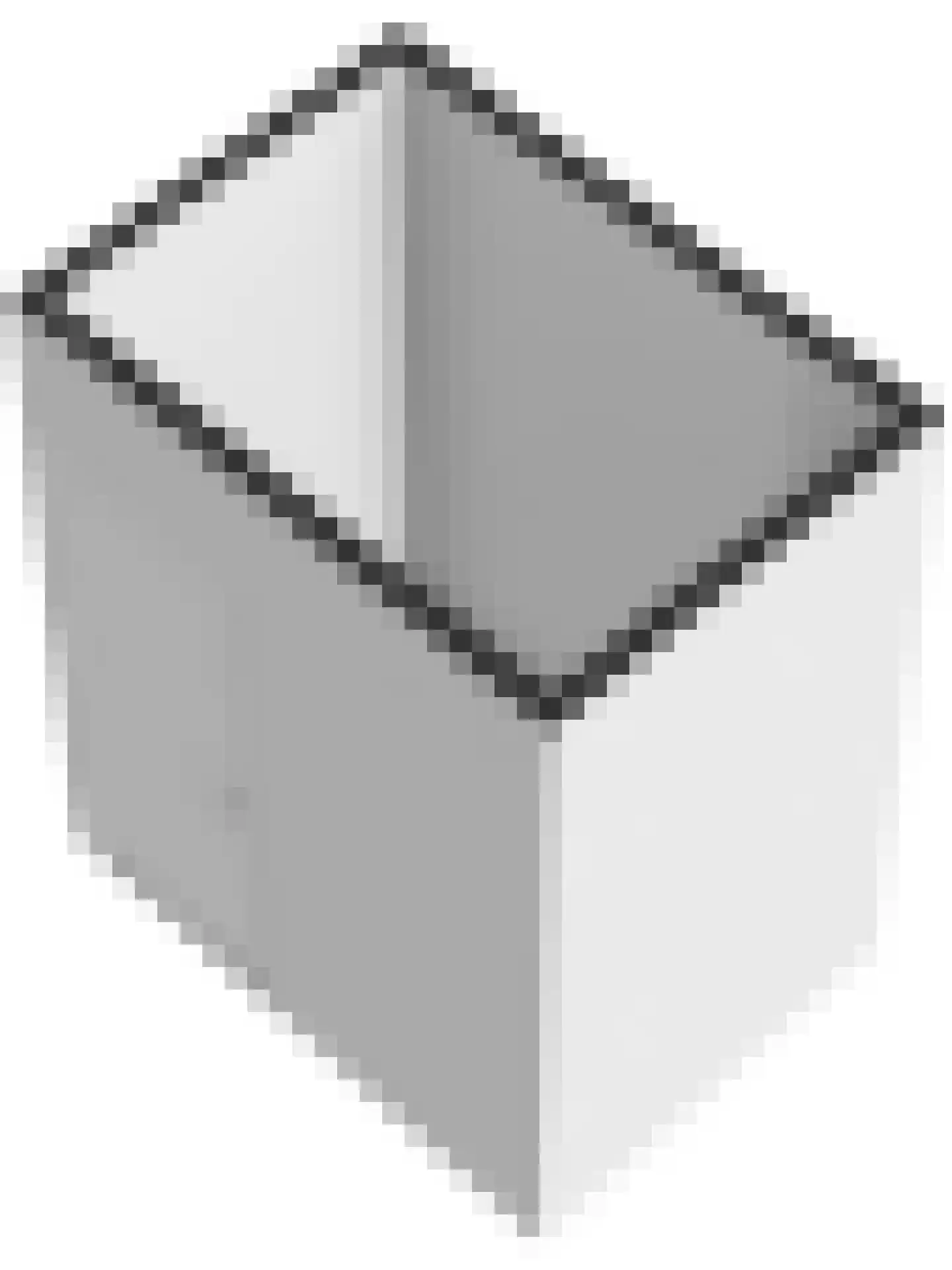 Generaal Foulkesweg 223 Wageningen thumbnail 33