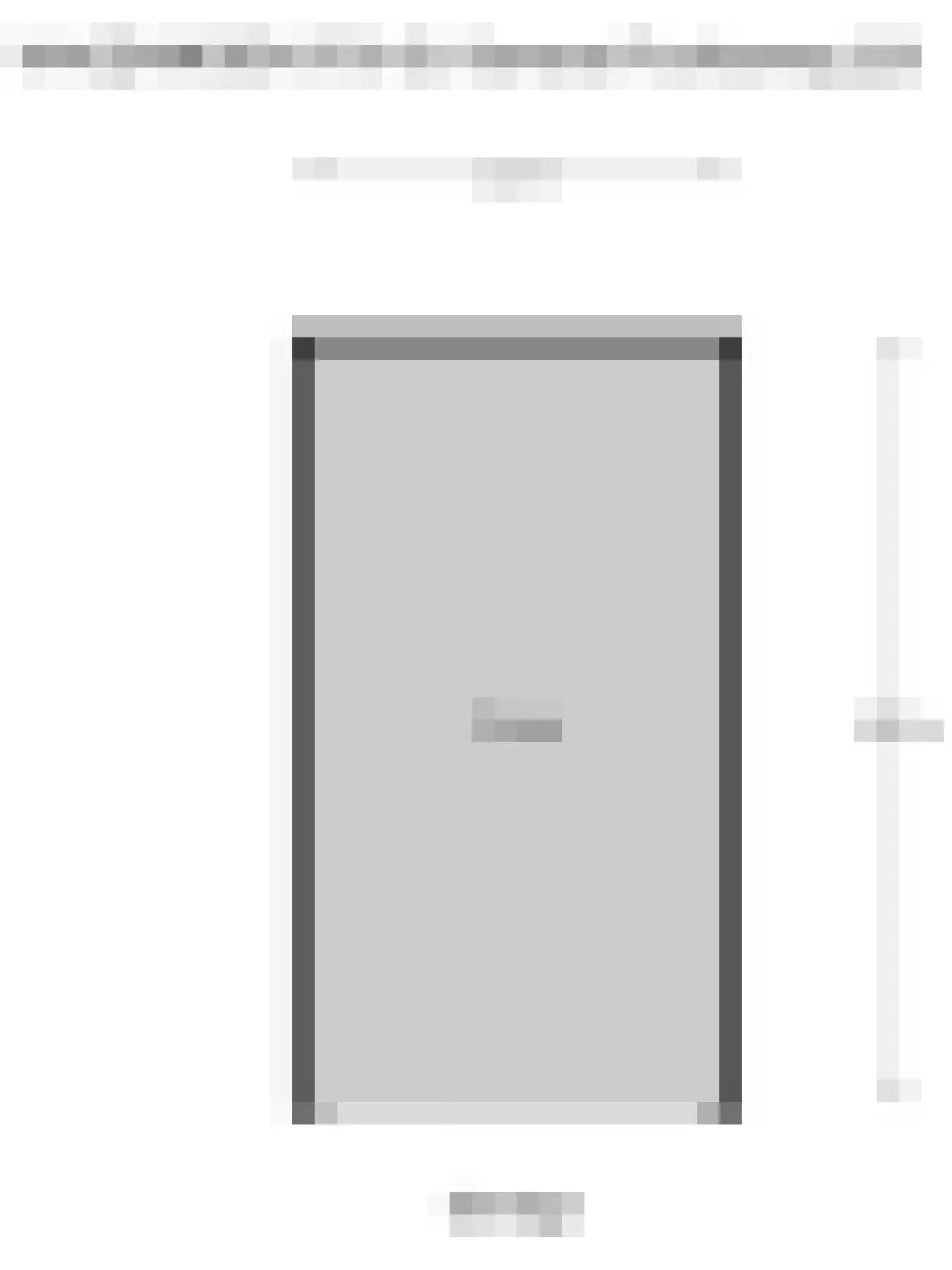 Generaal Foulkesweg 223 Wageningen thumbnail 34