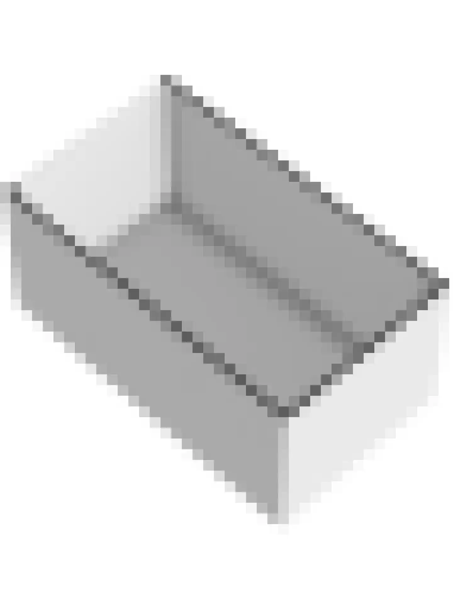 Generaal Foulkesweg 223 Wageningen thumbnail 35