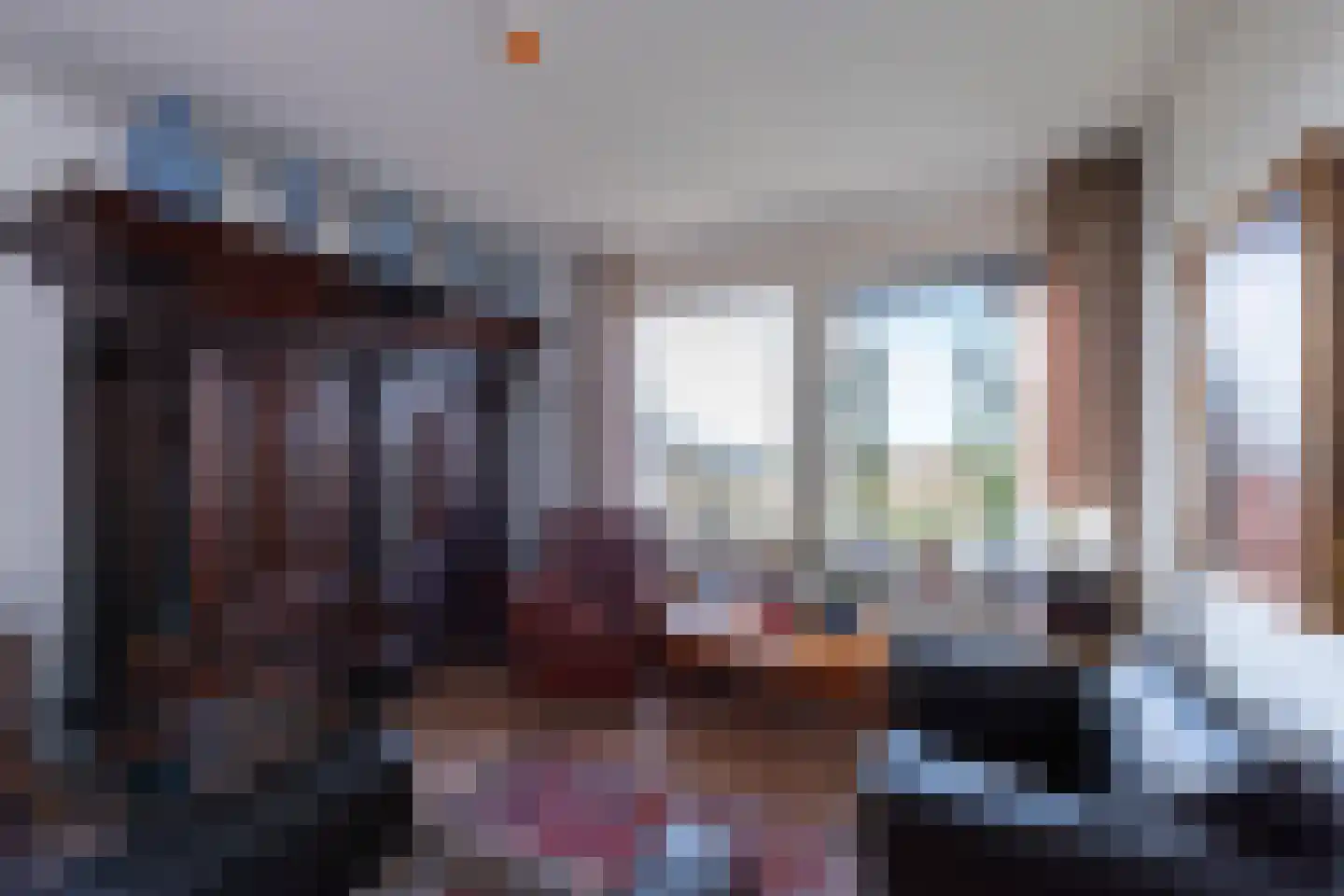 Generaal Foulkesweg 223 Wageningen thumbnail 8