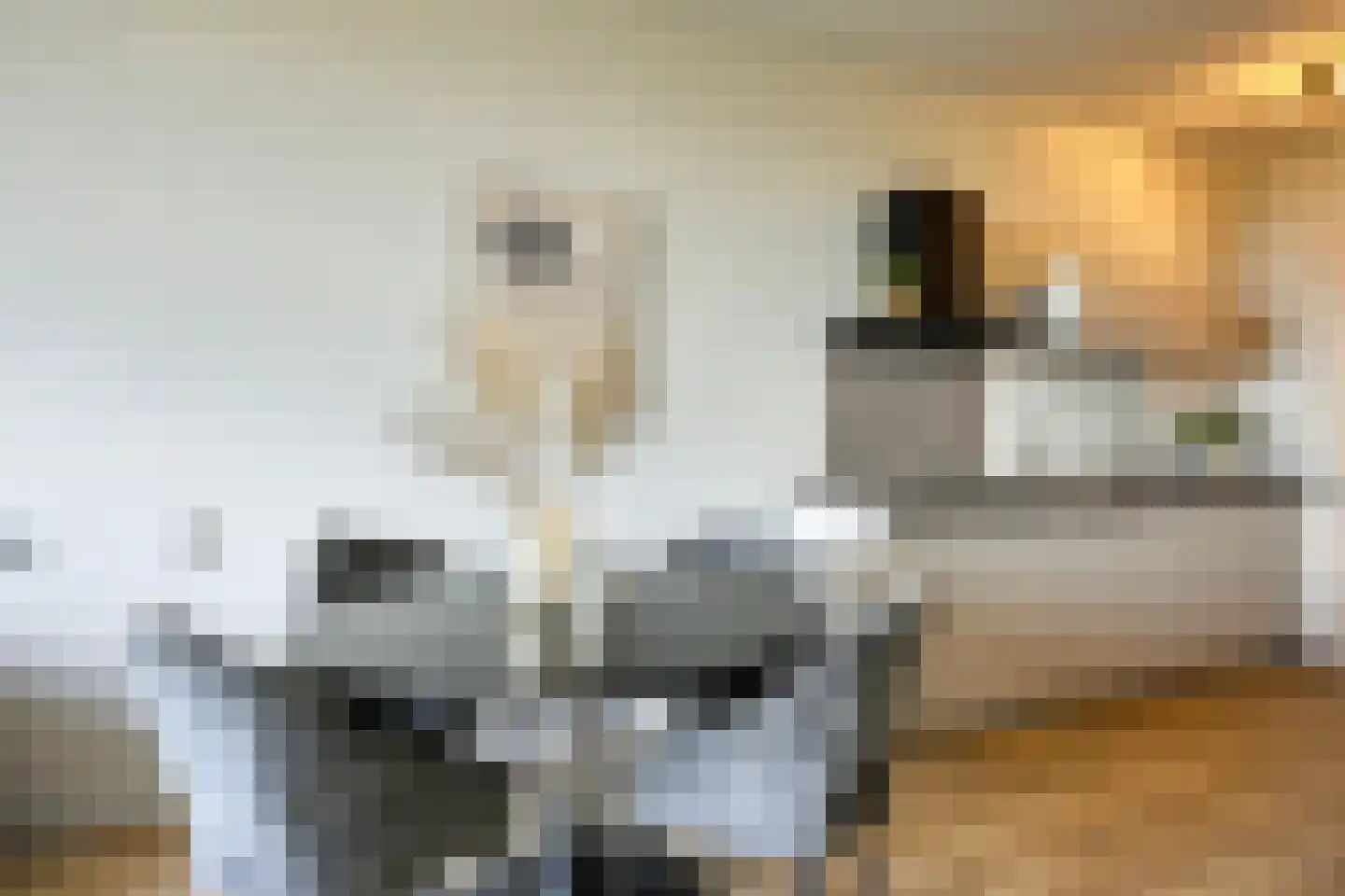 Generaal Foulkesweg 247 Wageningen thumbnail 16