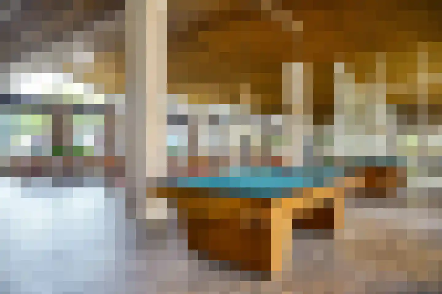 Generaal Foulkesweg 247 Wageningen thumbnail 32