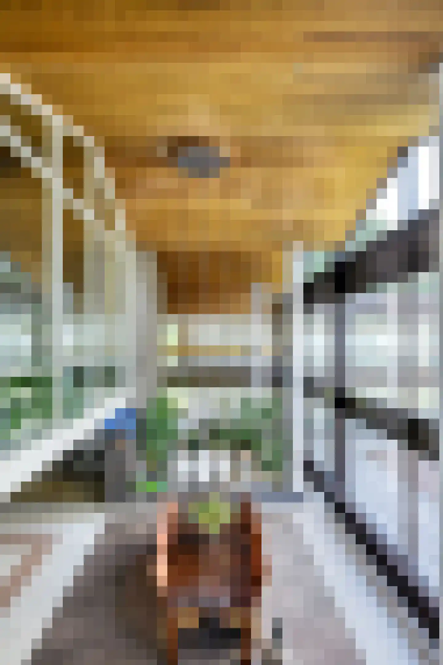 Generaal Foulkesweg 247 Wageningen thumbnail 33