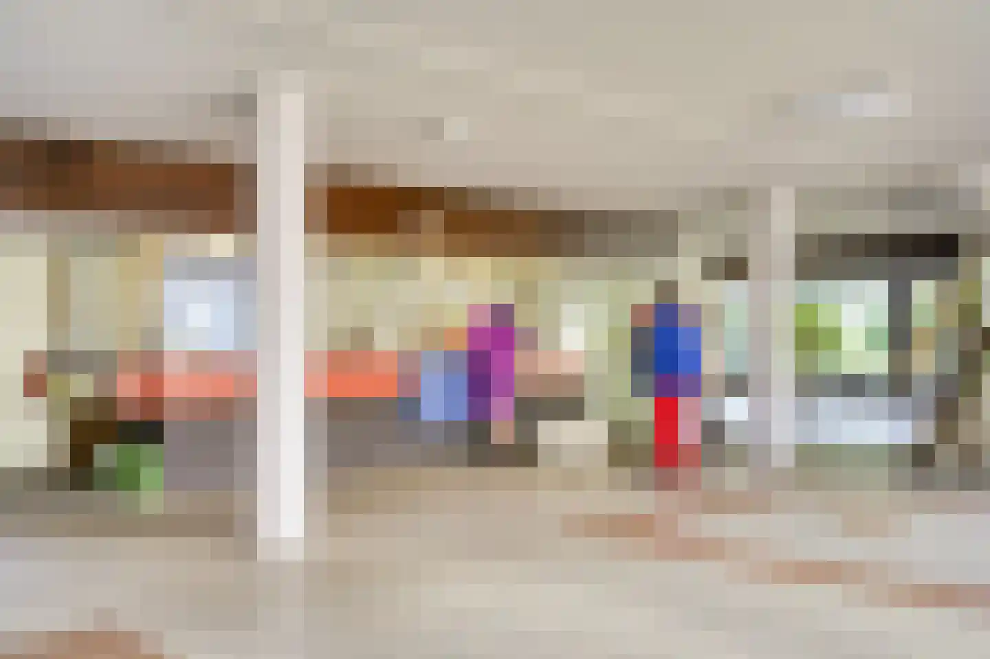 Generaal Foulkesweg 247 Wageningen thumbnail 34