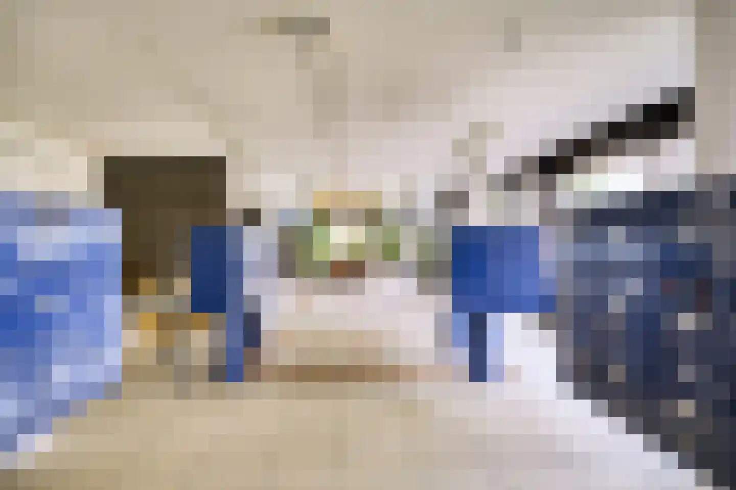 Generaal Foulkesweg 247 Wageningen thumbnail 35