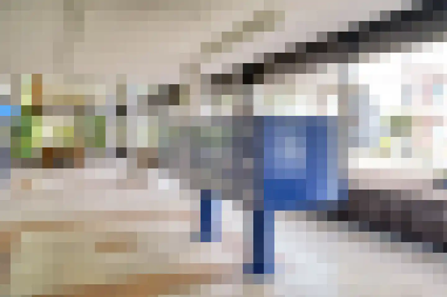 Generaal Foulkesweg 247 Wageningen thumbnail 36