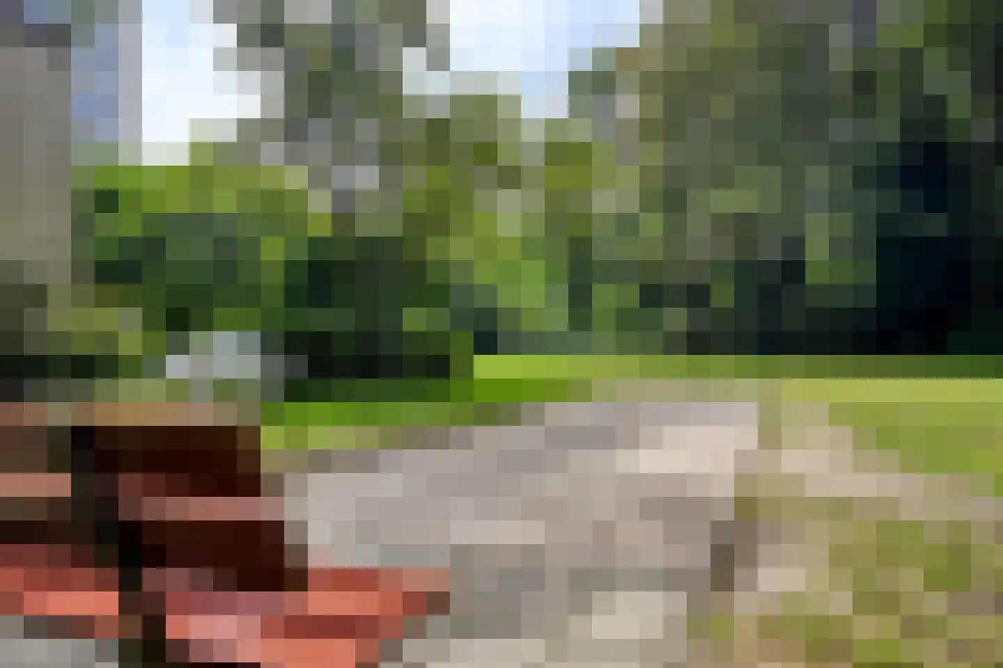 Generaal Foulkesweg 247 Wageningen thumbnail 37