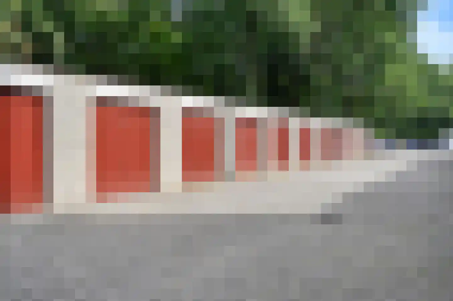Generaal Foulkesweg 247 Wageningen thumbnail 38