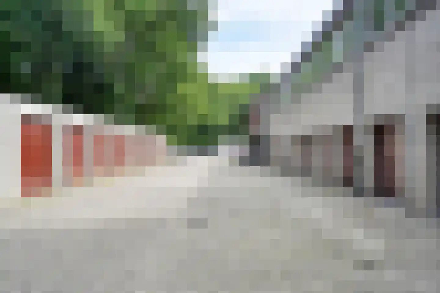 Generaal Foulkesweg 247 Wageningen thumbnail 39