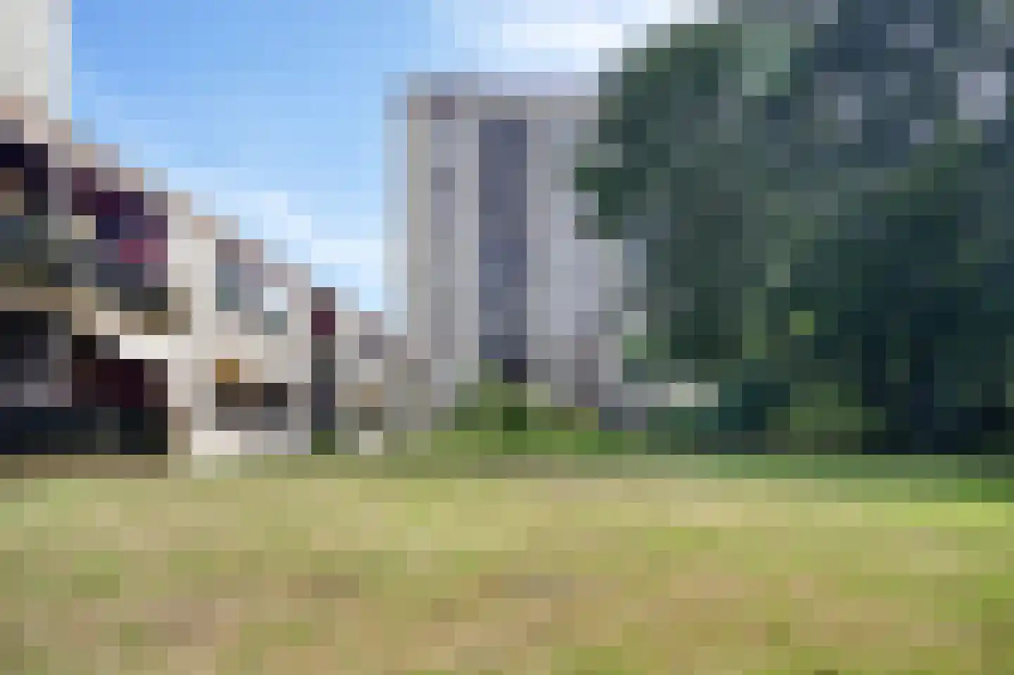 Generaal Foulkesweg 247 Wageningen thumbnail 4
