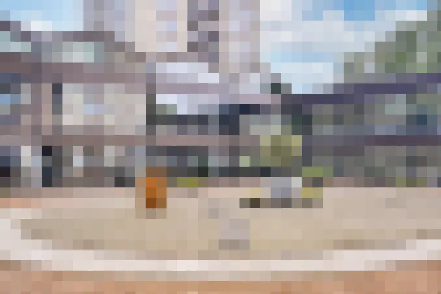 Generaal Foulkesweg 247 Wageningen thumbnail 41