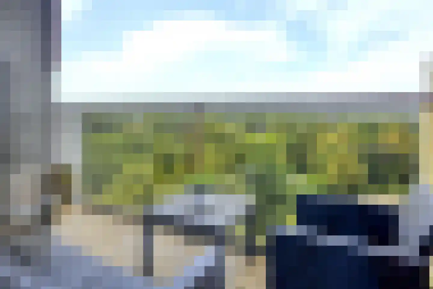 Generaal Foulkesweg 247 Wageningen thumbnail 45