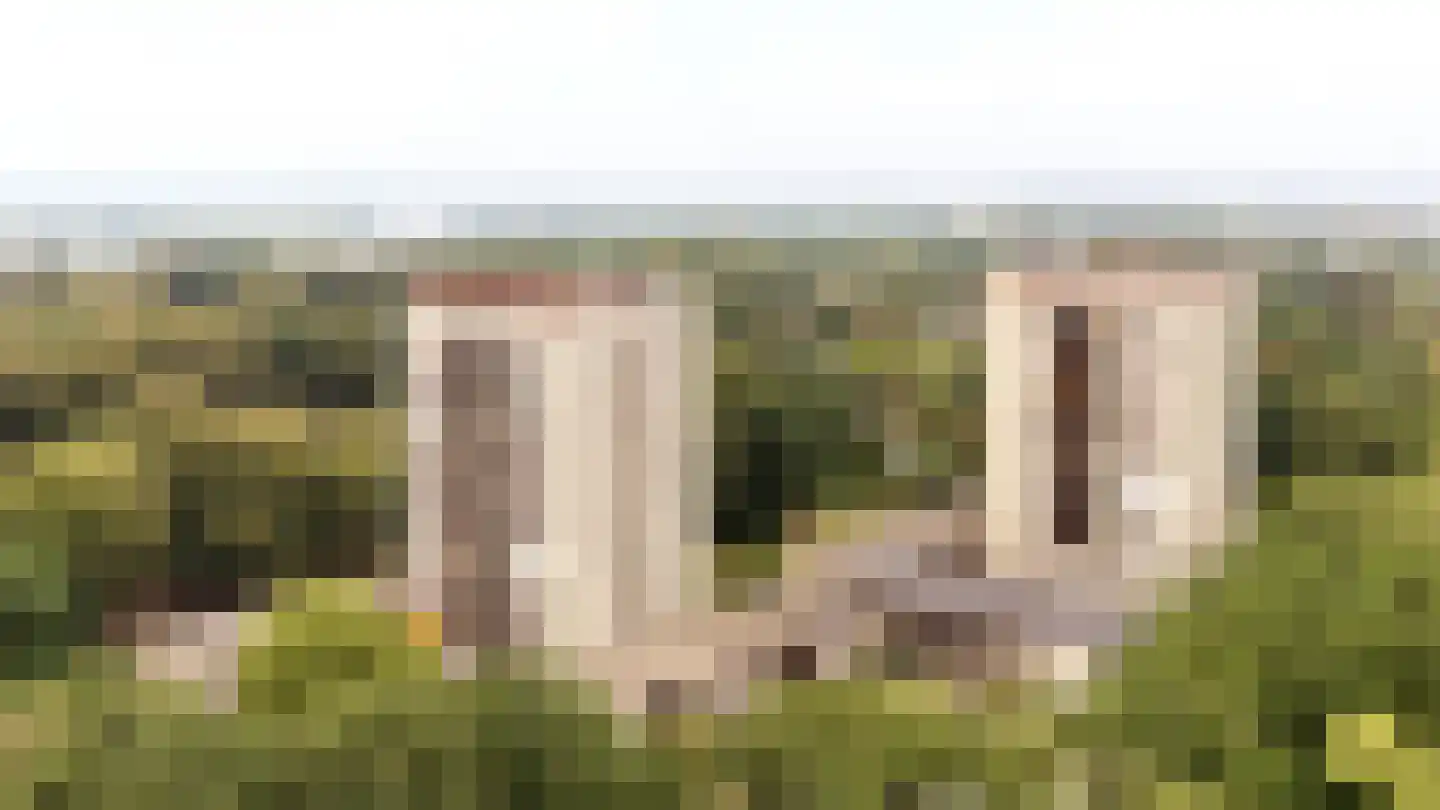 Generaal Foulkesweg 247 Wageningen thumbnail 49